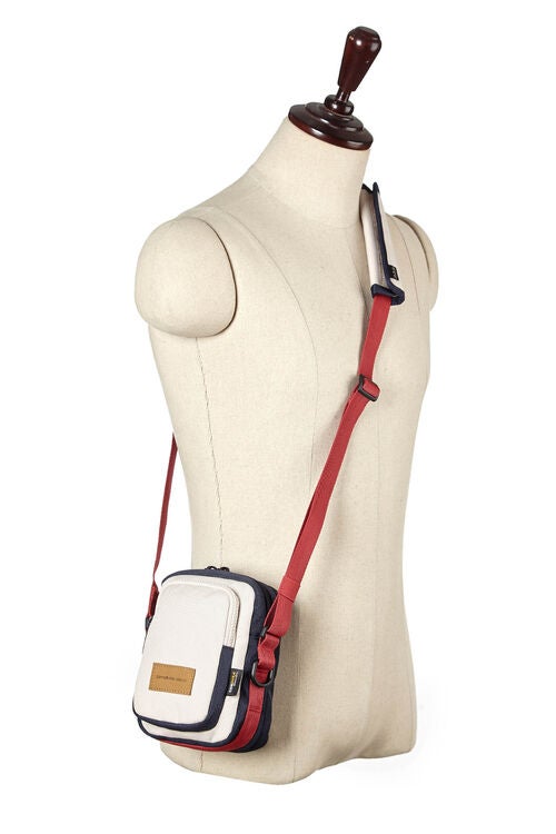 OSLER OSLER MINI CROSS