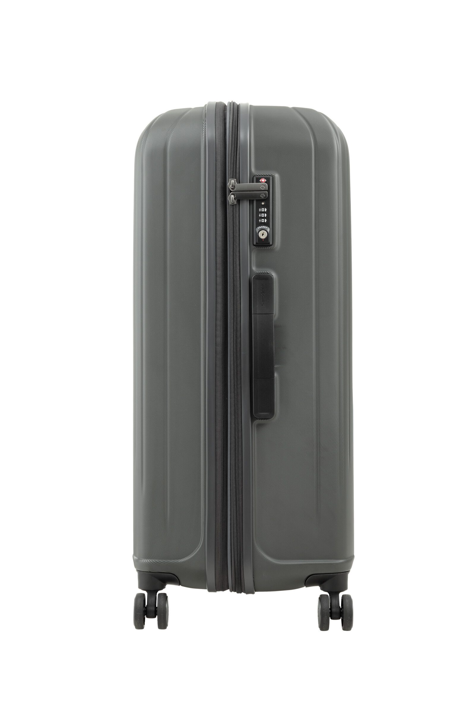 samsonite t5 68cm