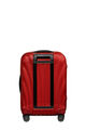 C-LITE SPINNER 55/20  hi-res | Samsonite