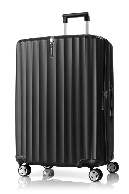 ENOW SPINNER 75/28 EXP  hi-res | Samsonite