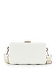 MINTER CROSSBODY CLUTCH BAG  hi-res | Samsonite