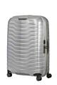 PROXIS™ SPINNER 75/28  hi-res | Samsonite