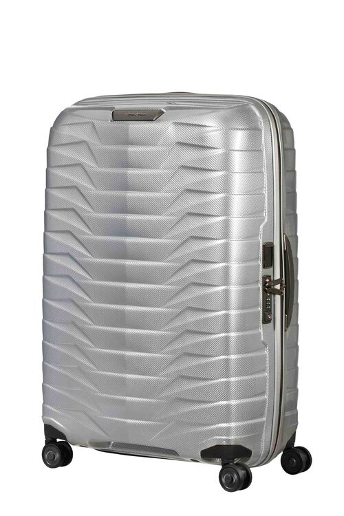 PROXIS™ SPINNER 75/28  hi-res | Samsonite