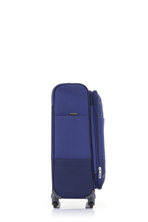 BASE BOOST SPINNER 55/20 EXP CL