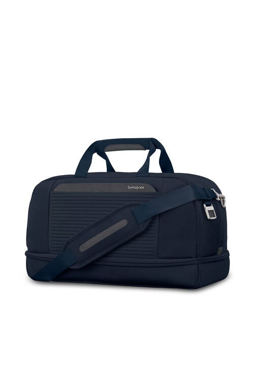 PARALUX BT WEEKENDER DUFFEL