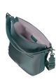 BE-HER BUCKET BAG M  hi-res | Samsonite