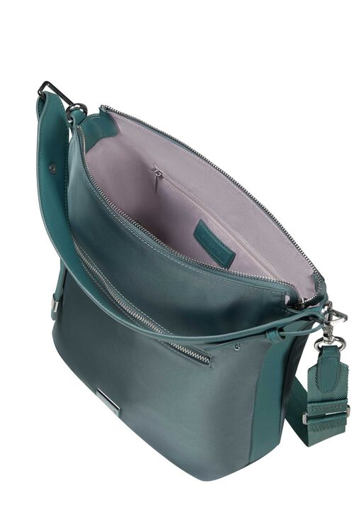 BE-HER BUCKET BAG M  hi-res | Samsonite