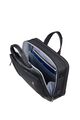 SPECTROLITE 3 BAILHANDLE 15.6" EXP  hi-res | Samsonite