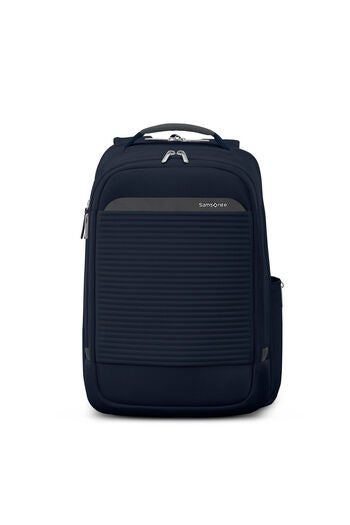 PARALUX BT 2-1 TRAVEL BACKPACK