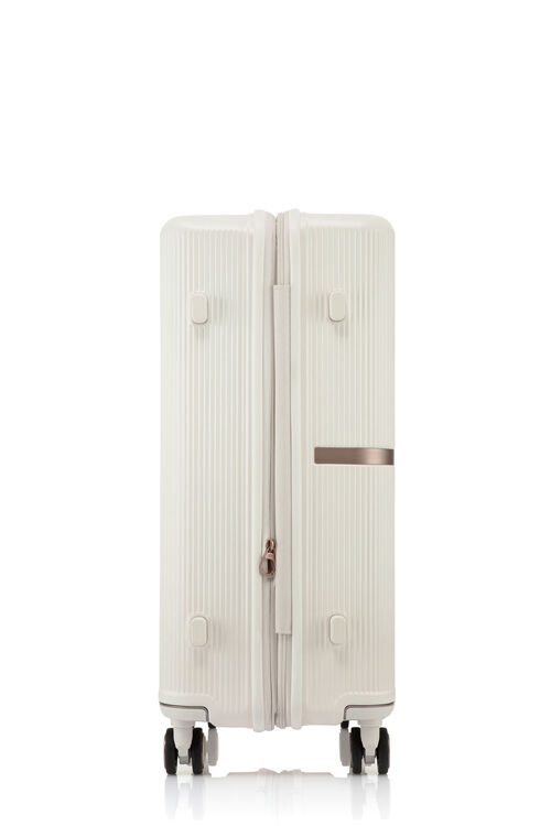 MINTER SPINNER 69/25 EXP  hi-res | Samsonite