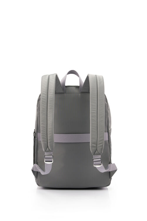 MOBILE SOLUTION ECO CLASSIC BP V2 ANTM  hi-res | Samsonite