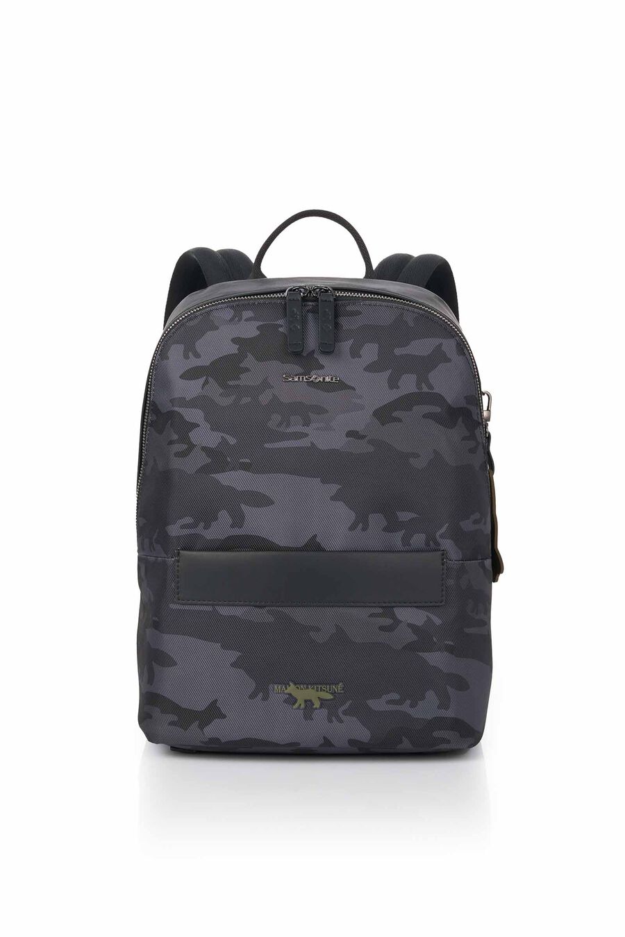 MK X SAMSONITE Backpack