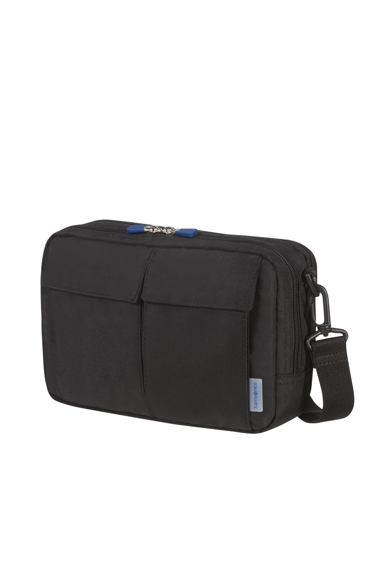 samsonite waist bag