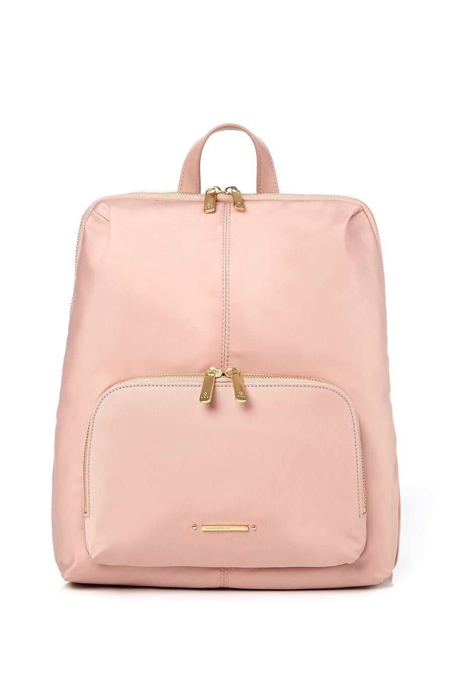 DEVLINE BACKPACK