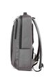 SCABORO BACKPACK  hi-res | Samsonite