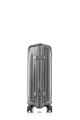 LITE-BOX SPINNER 55/20  hi-res | Samsonite