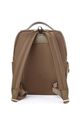 CELDIN BACKPACK  hi-res | Samsonite