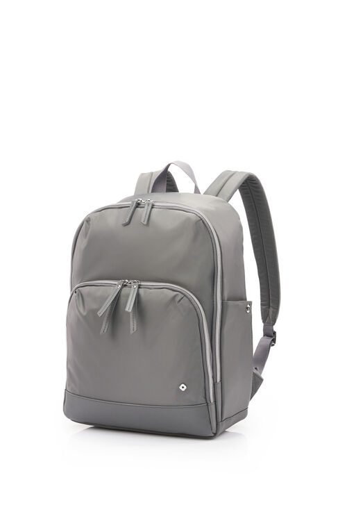 Samsonite mobile best sale solution