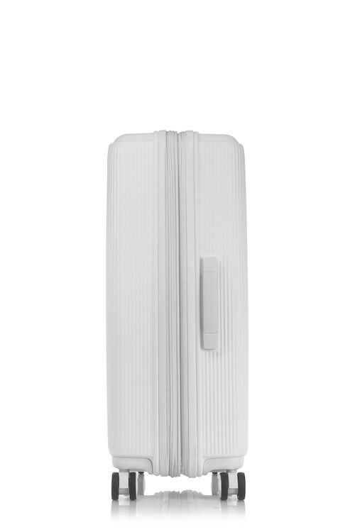 MYTON SPINNER 69/25 EXP SCALE  hi-res | Samsonite