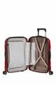 C-LITE SPINNER 55/20  hi-res | Samsonite