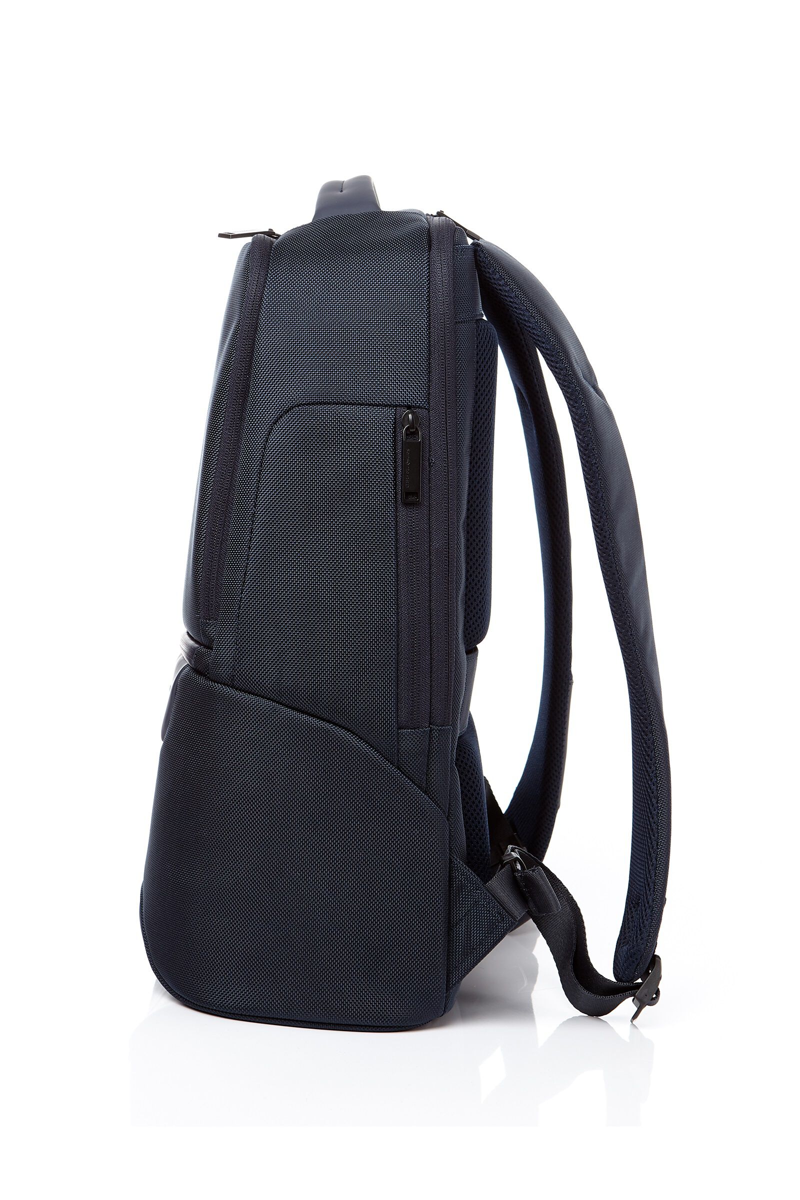 Samsonite Red BROCAS BACKPACK