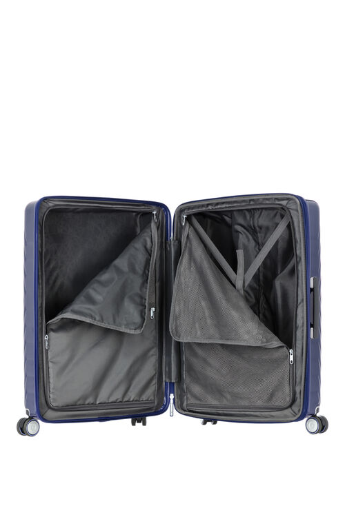 ASTRA SPINNER 68/25 EXP  hi-res | Samsonite