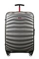 LITE-SHOCK SPORT SPINNER 69/25  hi-res | Samsonite