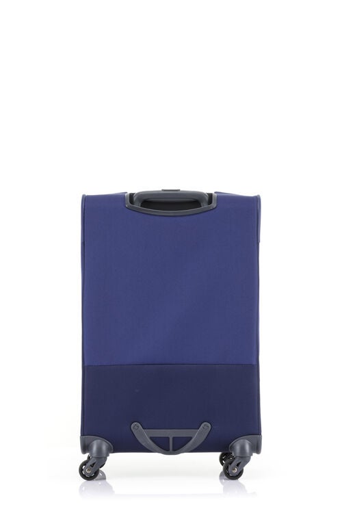 BASE BOOST SPINNER 55/20 EXP CL