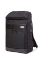HO-ONE TOP- OPEN BACKPACK  hi-res | Samsonite