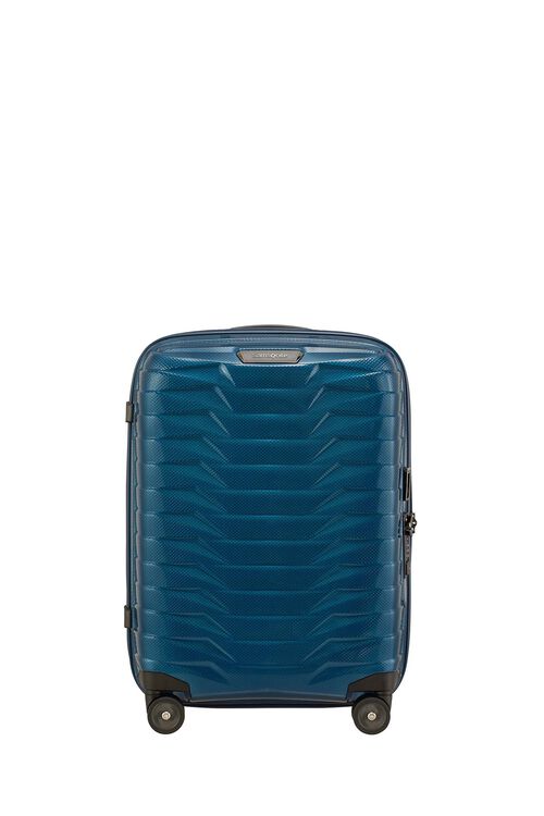 PROXIS™ SPINNER 55/20 EXP  hi-res | Samsonite
