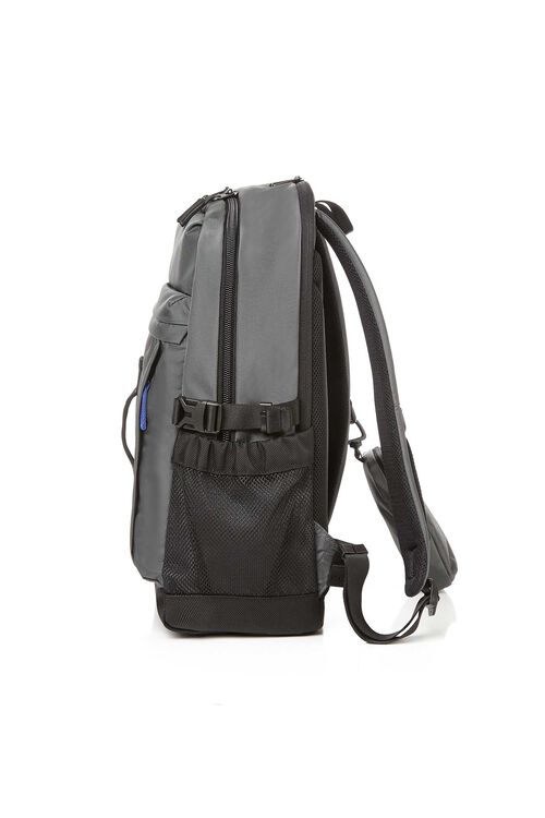 HAAPER BACKPACK