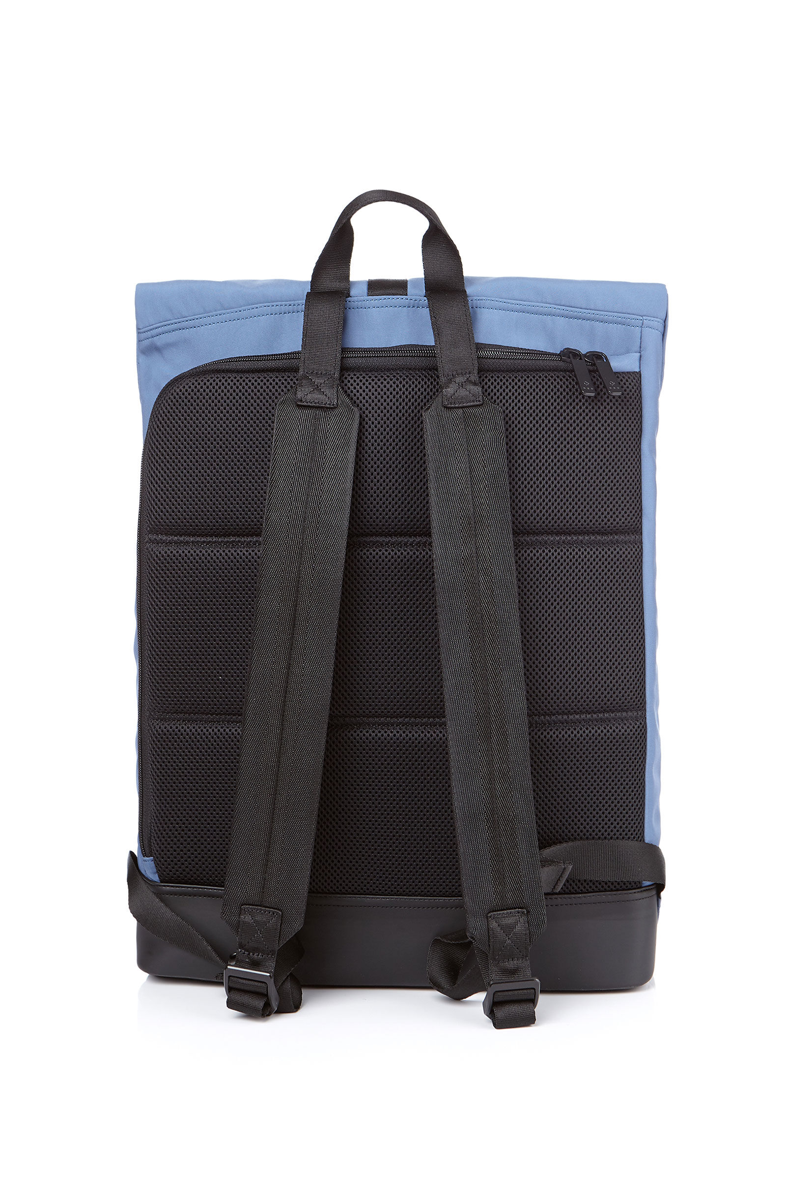 Samsonite glaehn hot sale