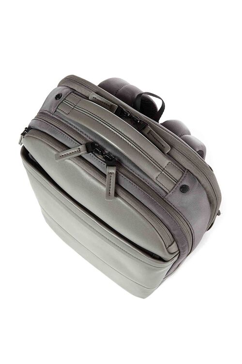 Samsonite top formalite backpack