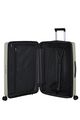 UPSCAPE SPINNER 68/25 EXP  hi-res | Samsonite