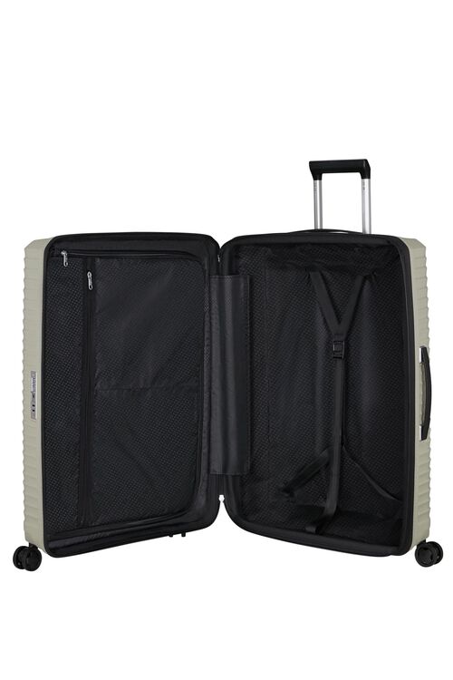 UPSCAPE SPINNER 68/25 EXP  hi-res | Samsonite