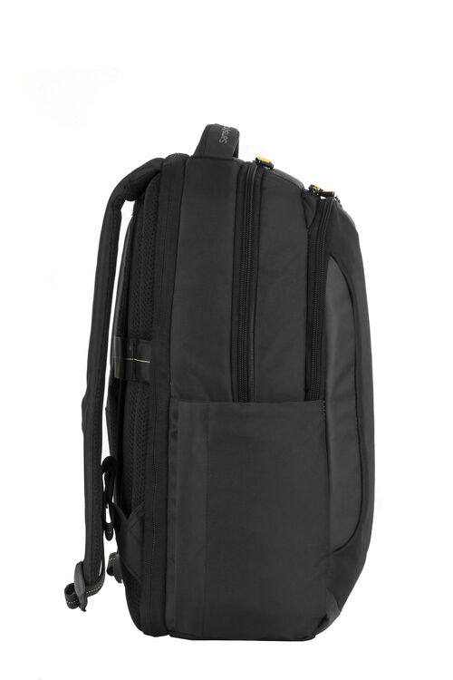 Samsonite lp backpack n1 clearance
