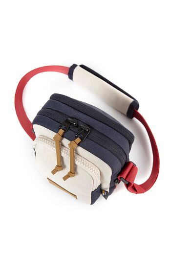 OSLER OSLER MINI CROSS