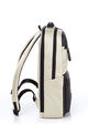 PLANTPACK 4 BACKPACK  hi-res | Samsonite