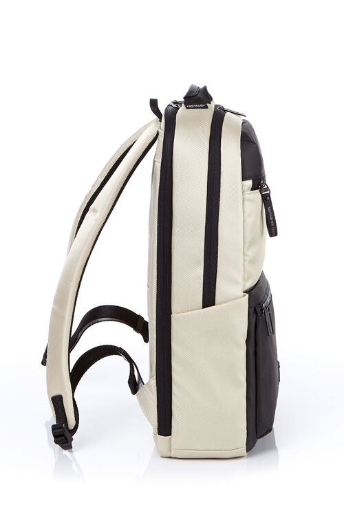 PLANTPACK 4 BACKPACK