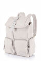 YOURBAN BACKPACK 4PKTFLAP 14.1"  hi-res | Samsonite