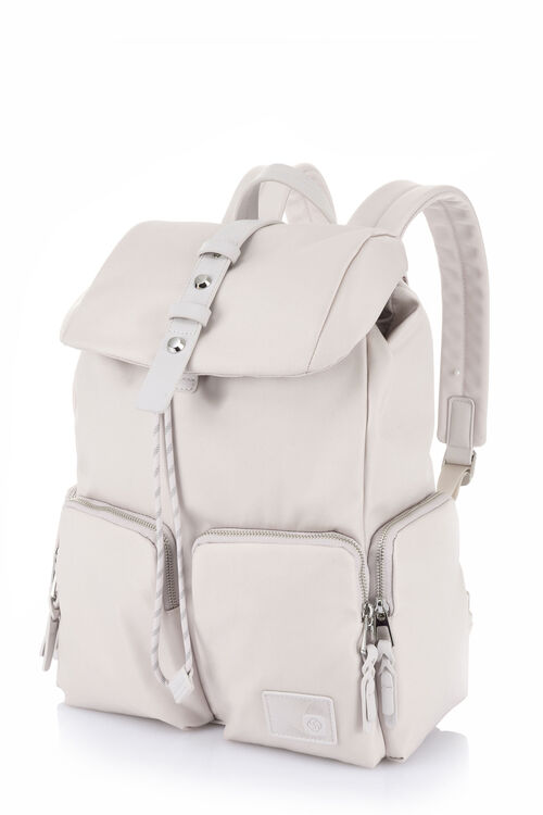 YOURBAN BACKPACK 4PKTFLAP 14.1"  hi-res | Samsonite