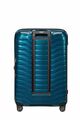 PROXIS™ SPINNER 75/28  hi-res | Samsonite