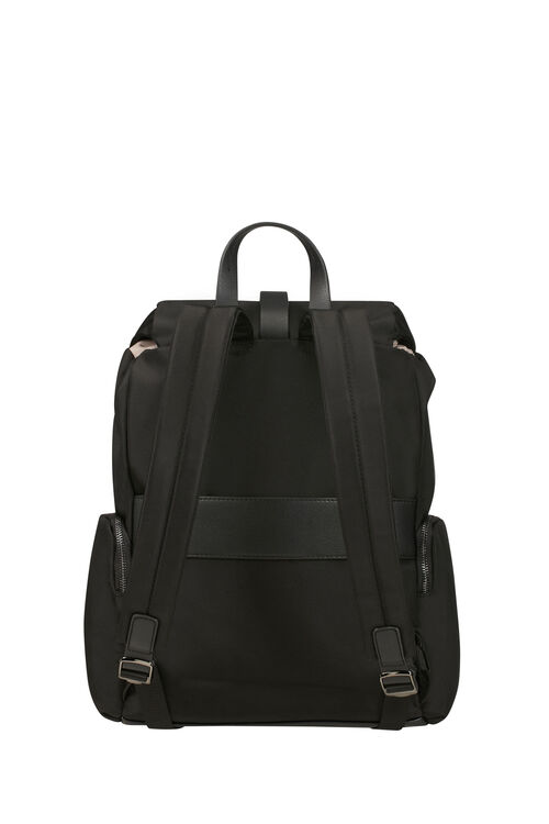 Samsonite shop nylon backpack