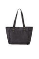 BTS BUTTER X SR PACKABLE TOTE BAG  hi-res | Samsonite
