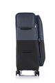 STRARIUM SPINNER 69/25 EXP  hi-res | Samsonite