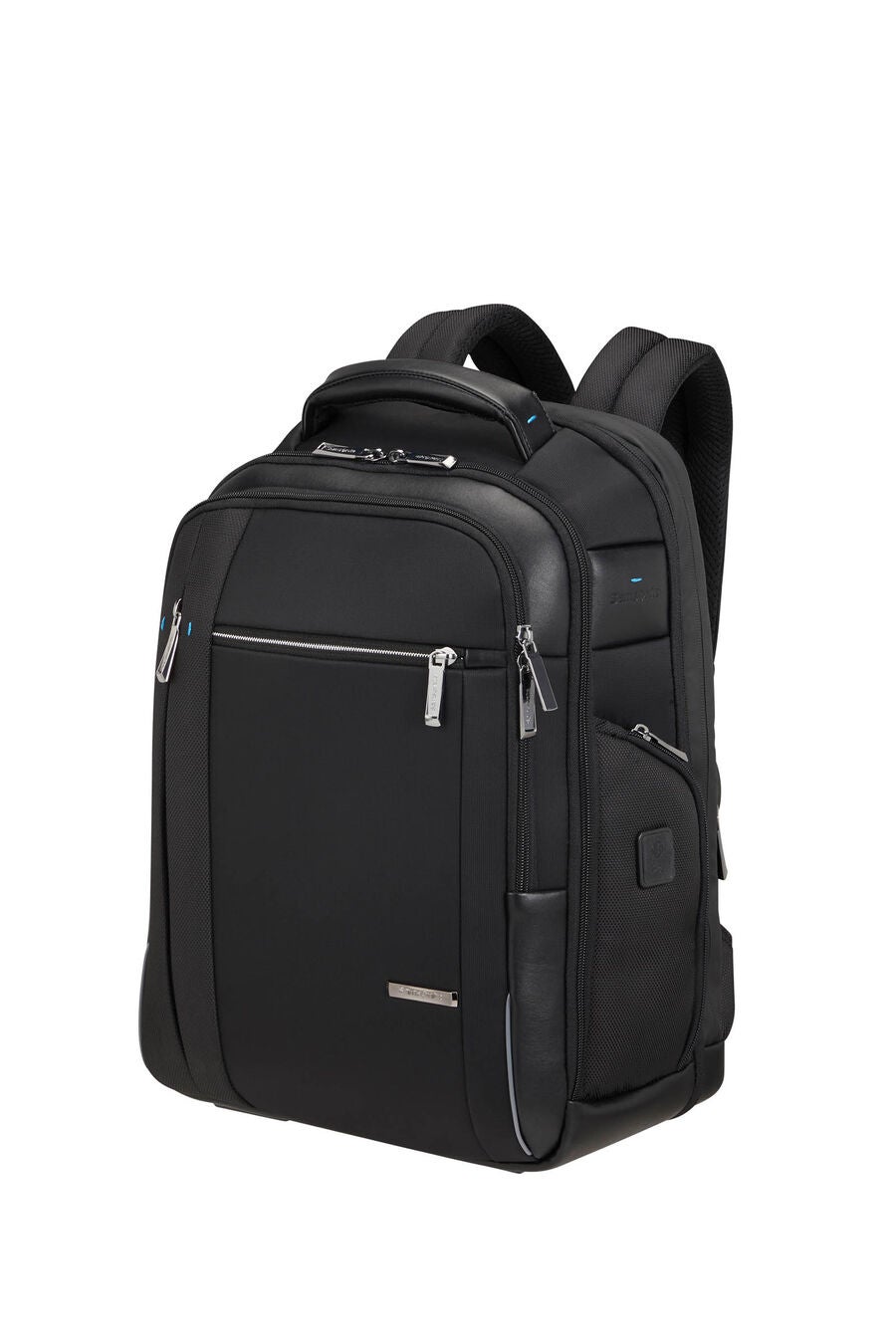 SPECTROLITE 3 LPT BACKPACK 15.6" EXP