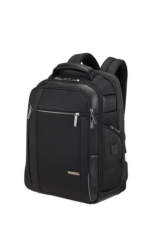 SPECTROLITE 3 LPT BACKPACK 15.6" EXP  hi-res | Samsonite