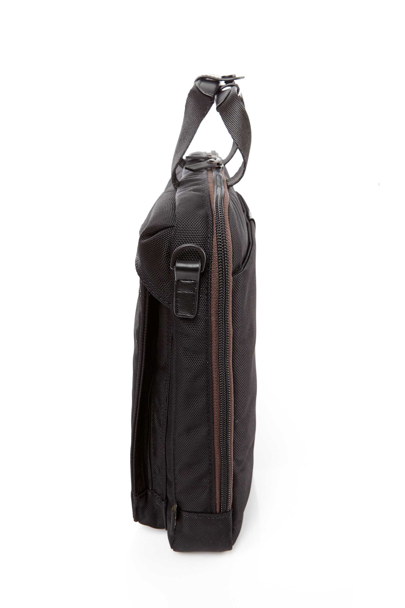 samsonite balot