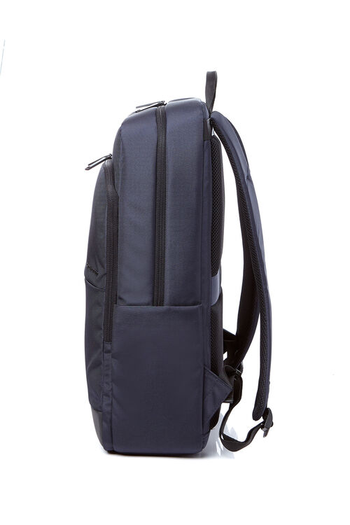 HAEIL BACKPACK  hi-res | Samsonite