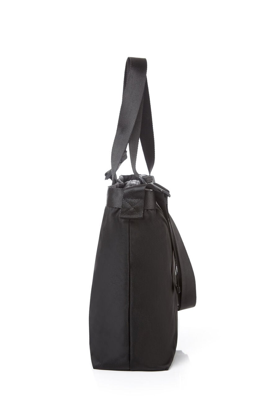 ELDERT TOTE BAG